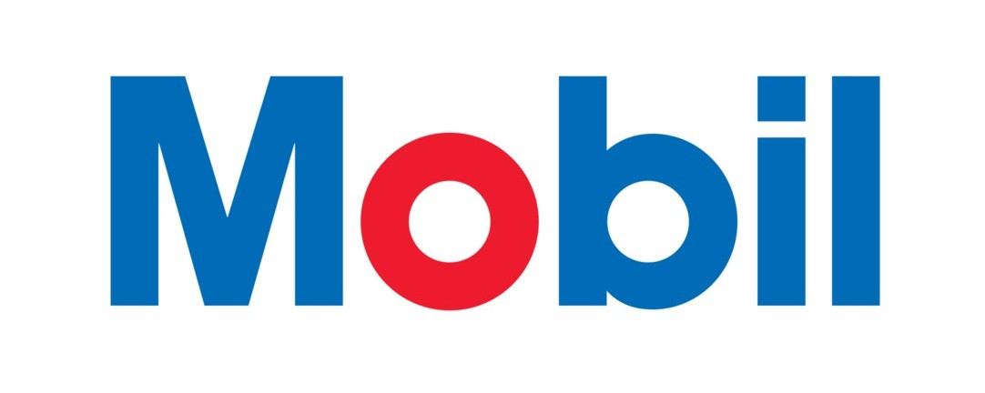Mobil