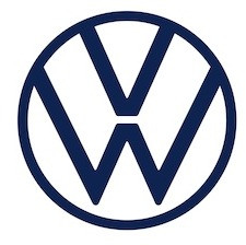 VW