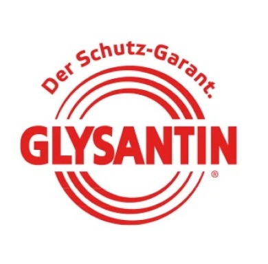 Glysantin